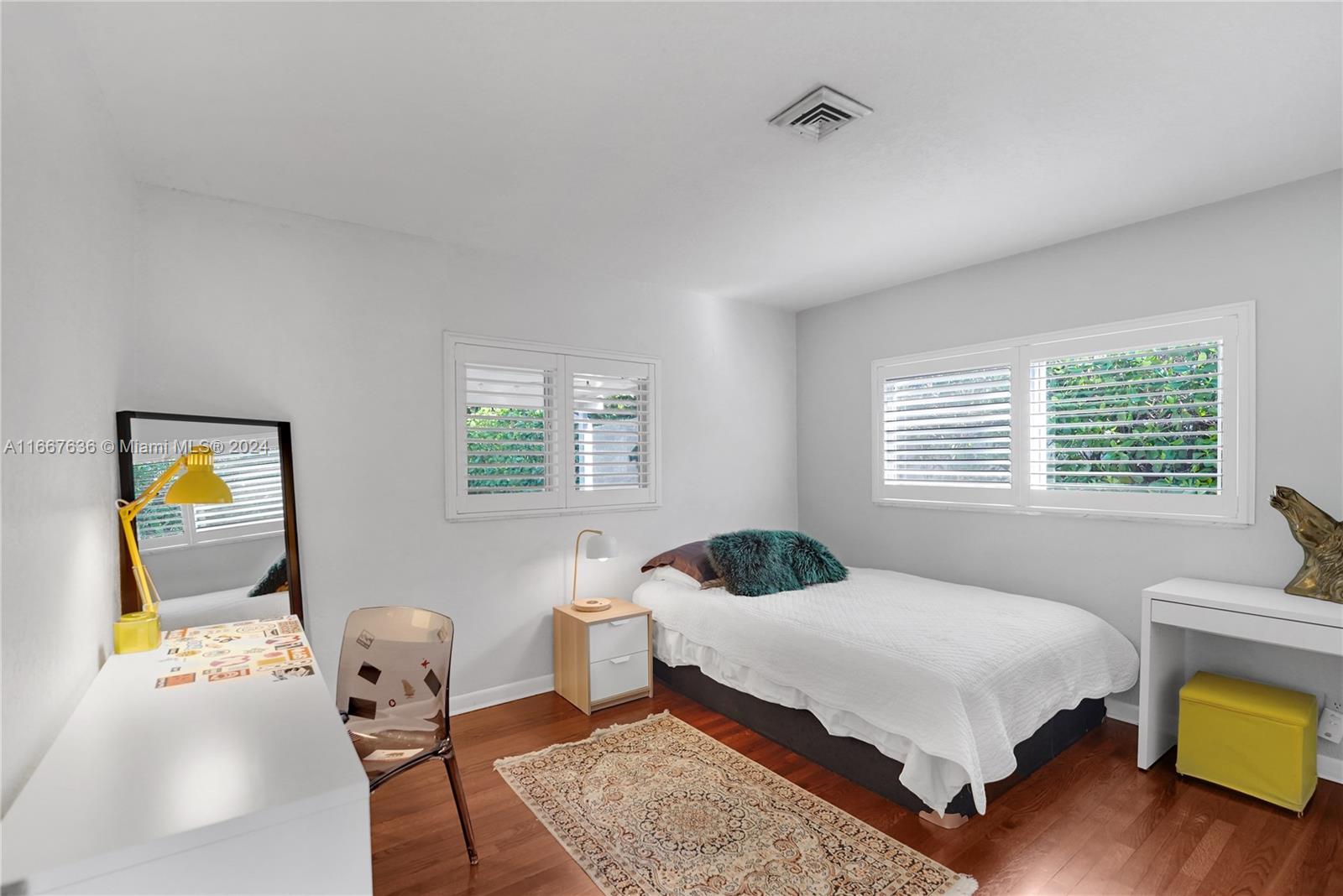 COUNTRY CLUB VILLAGE SEC - Residential