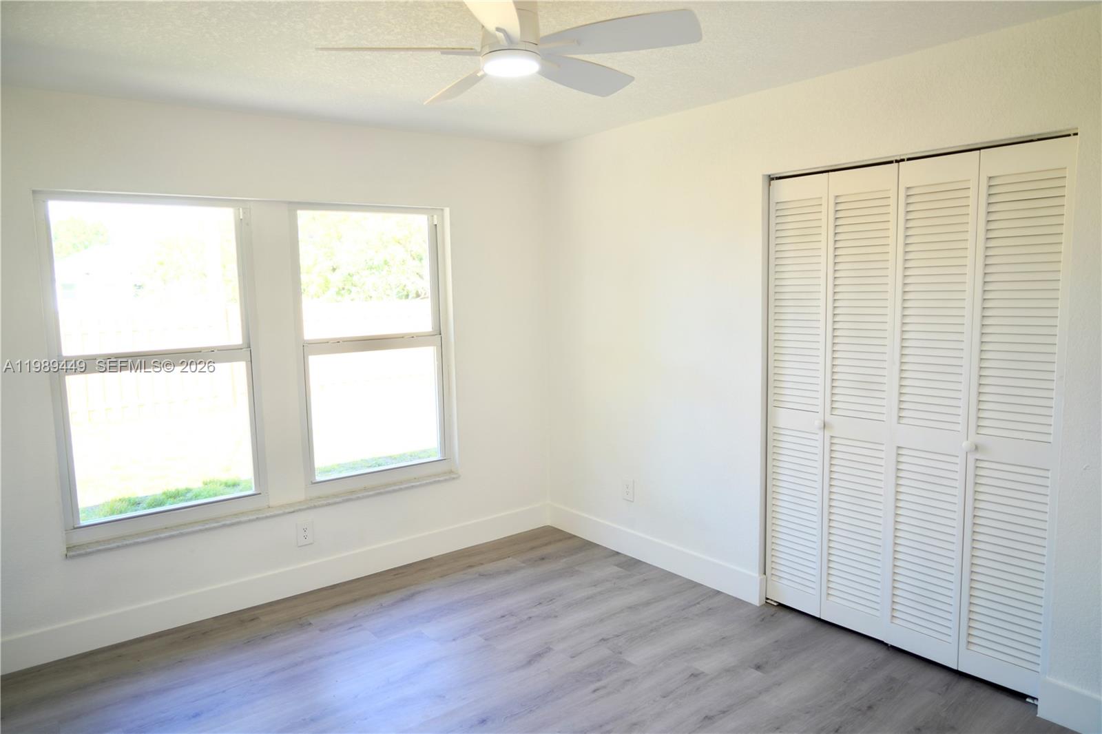 CHARLOTTE - Residential