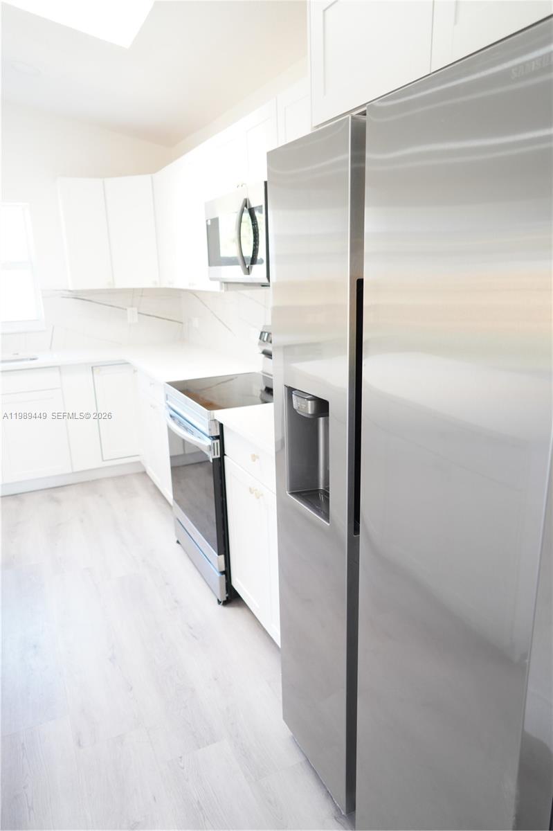 CHARLOTTE - Residential