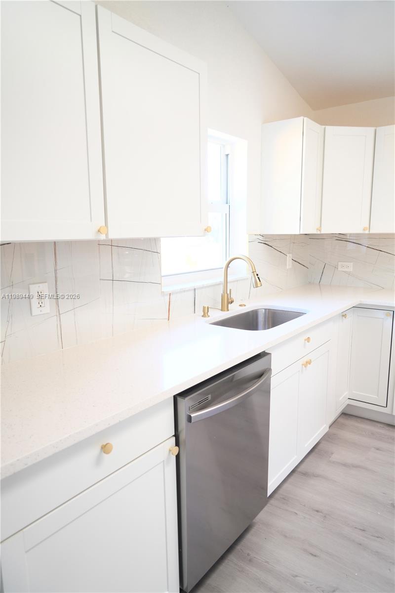 CHARLOTTE - Residential