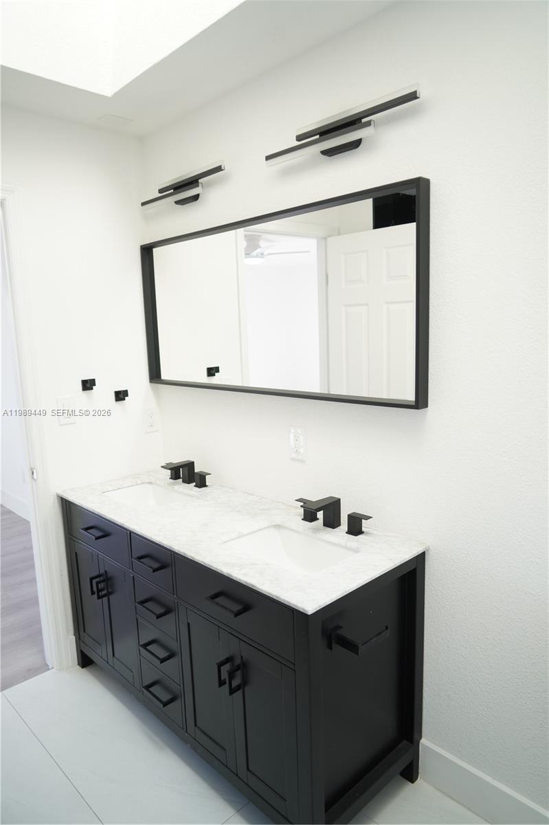 CHARLOTTE - Residential