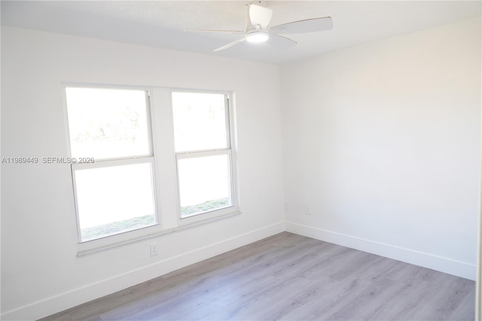 CHARLOTTE - Residential