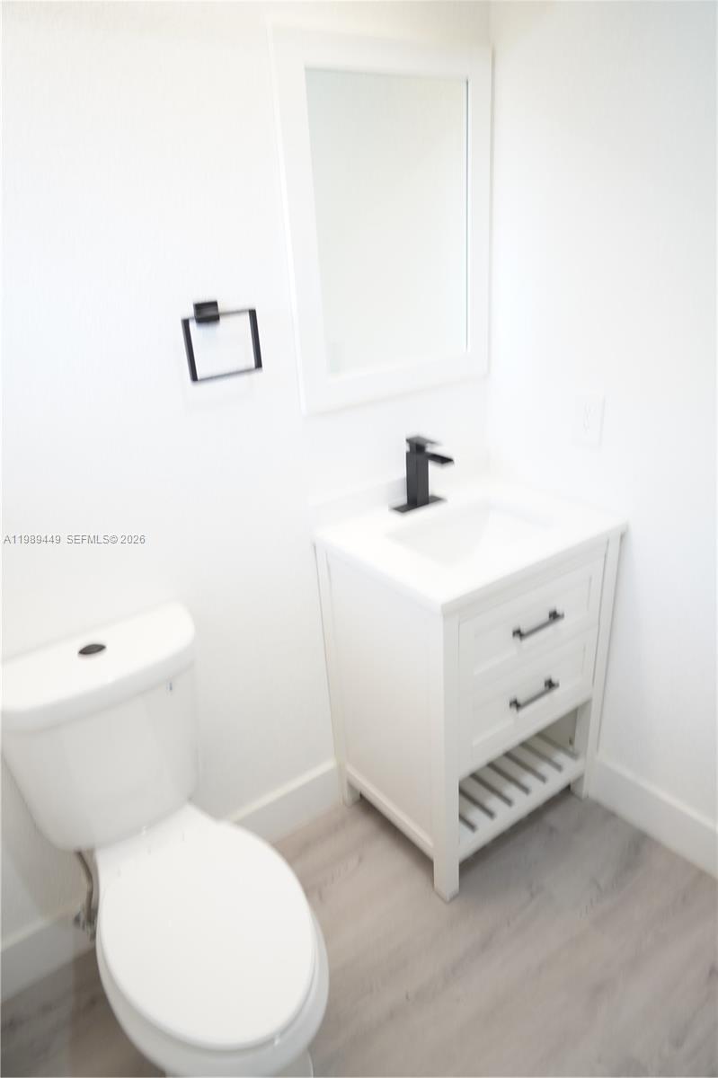 CHARLOTTE - Residential