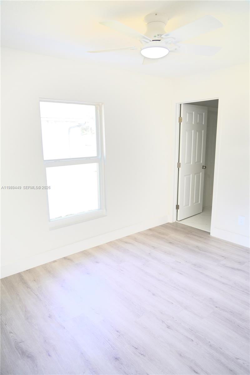 CHARLOTTE - Residential