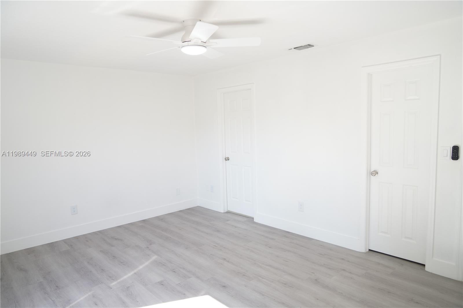 CHARLOTTE - Residential