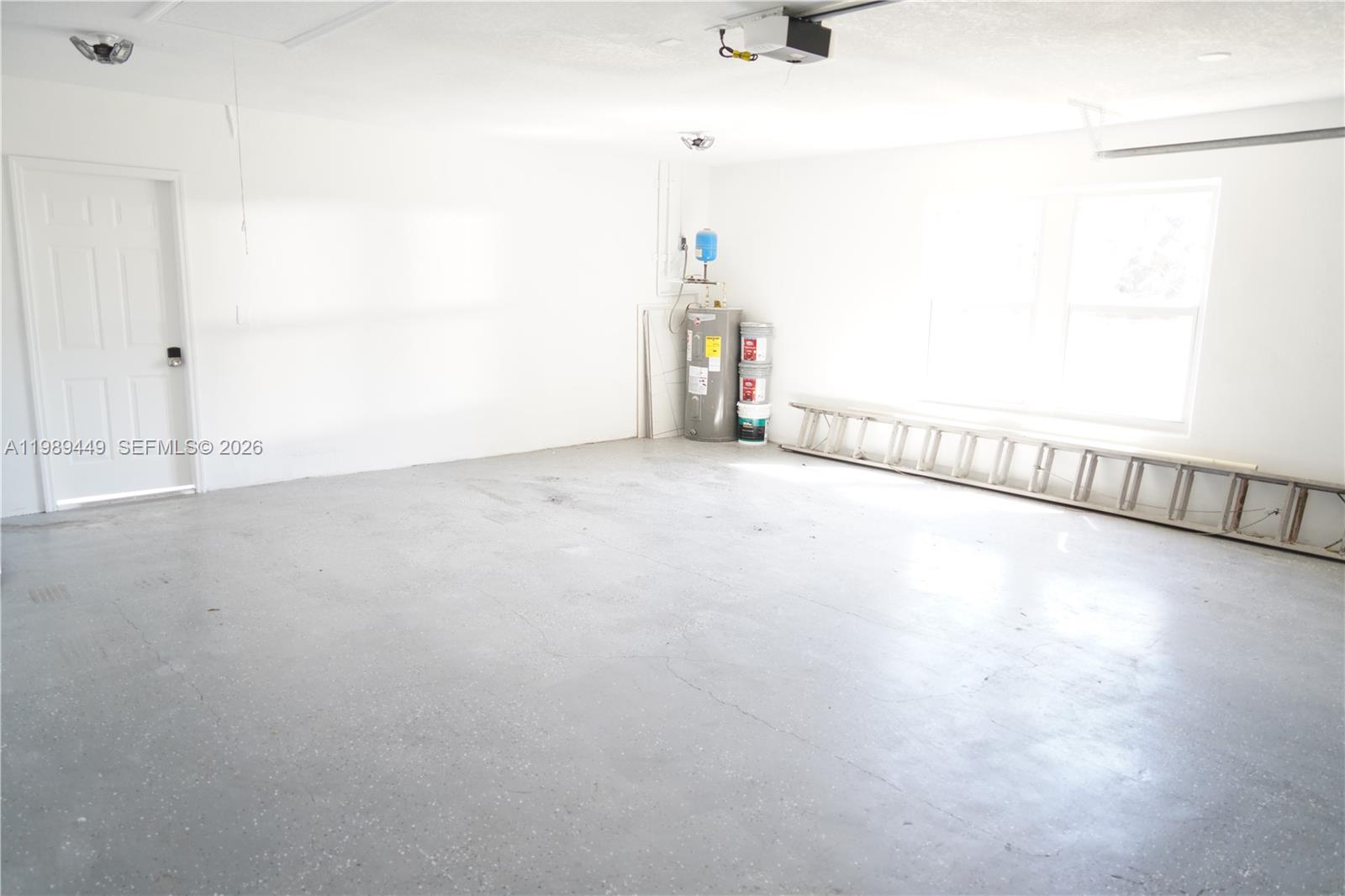 CHARLOTTE - Residential