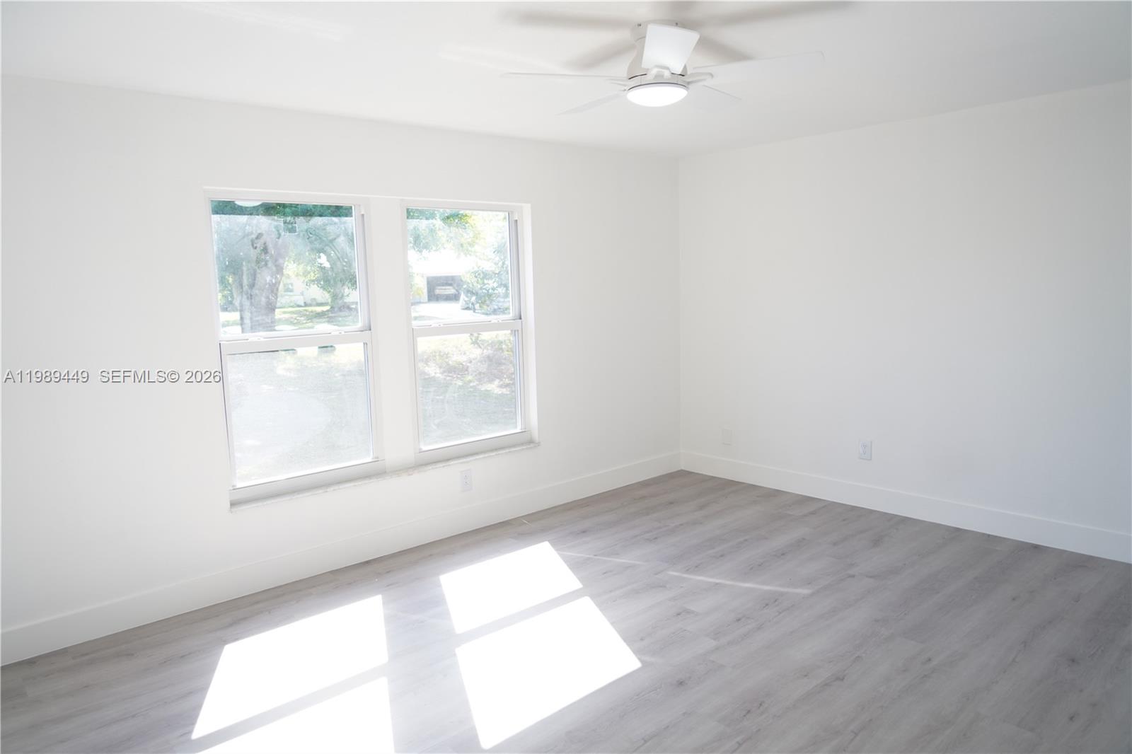 CHARLOTTE - Residential