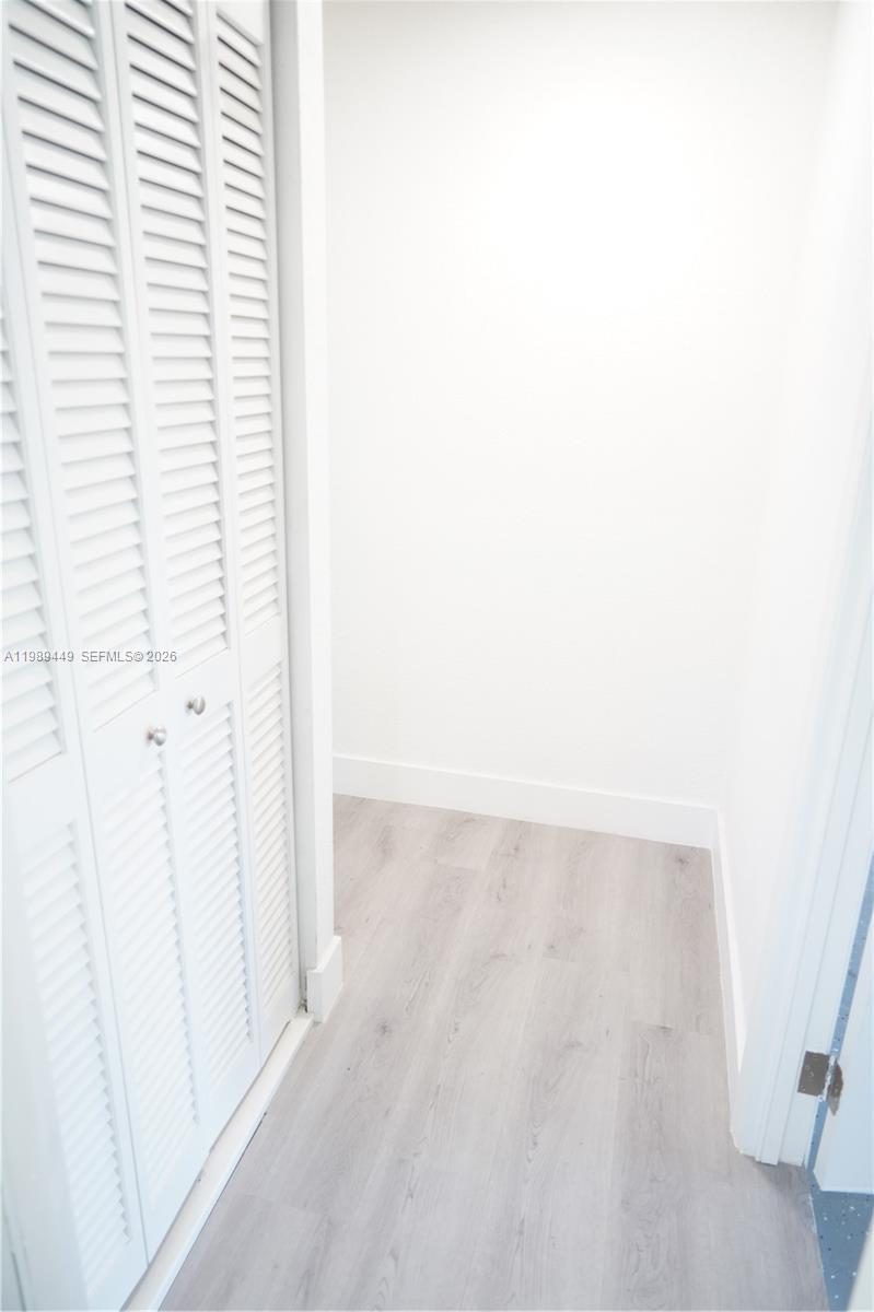 CHARLOTTE - Residential