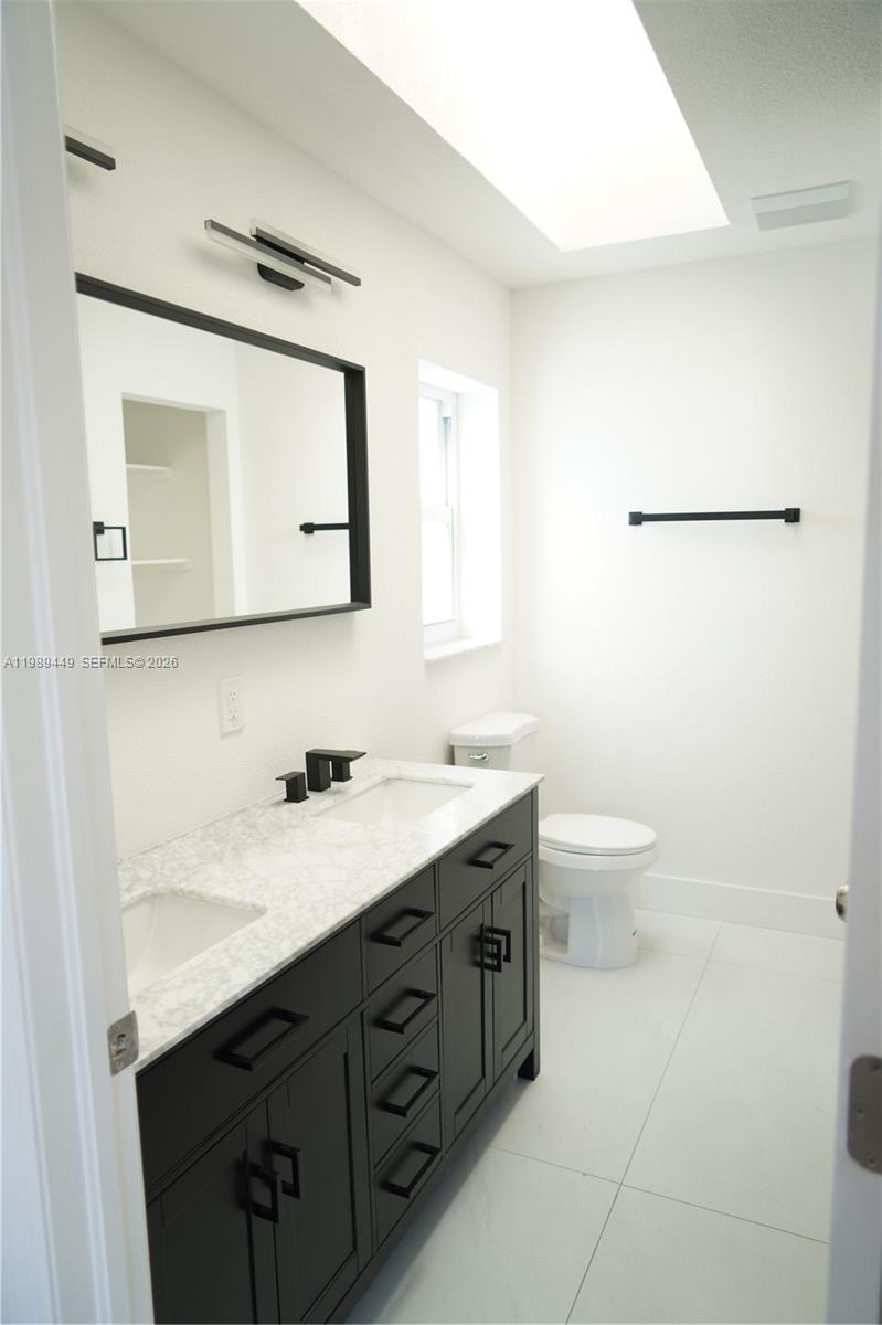 CHARLOTTE - Residential