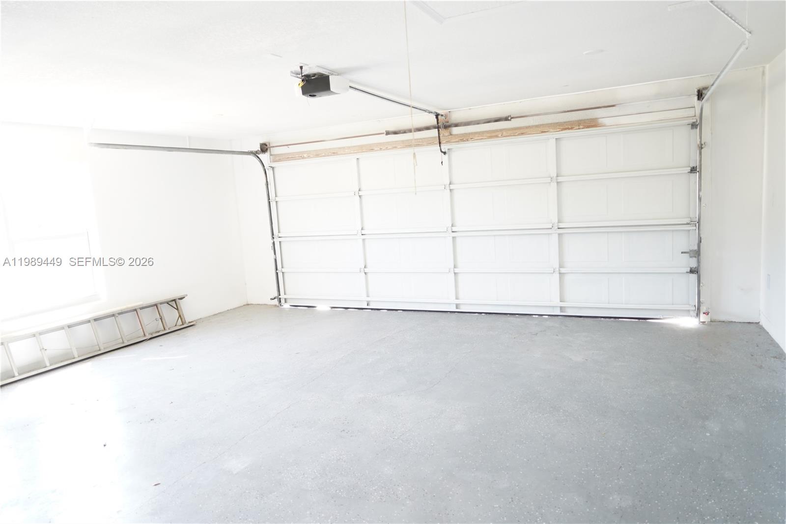 CHARLOTTE - Residential