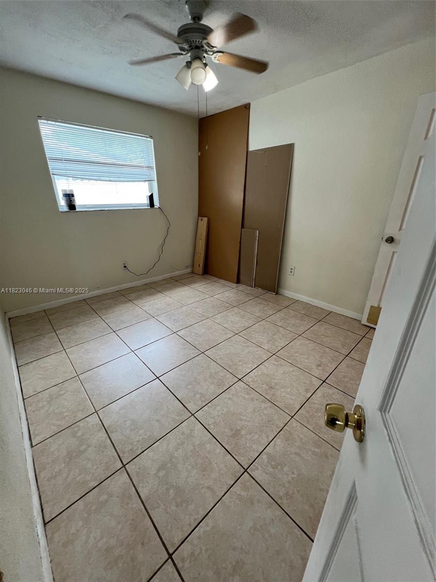 BEL-AIRE SEC 2 - Residential