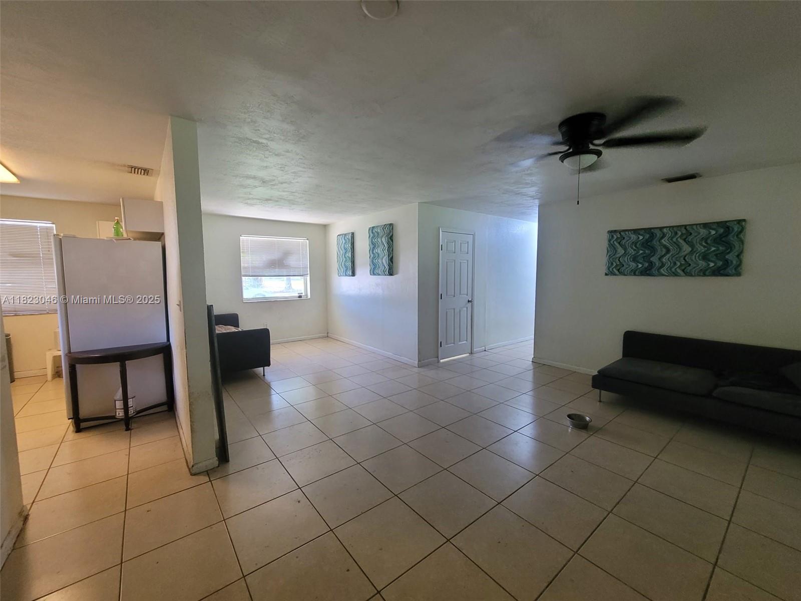 BEL-AIRE SEC 2 - Residential