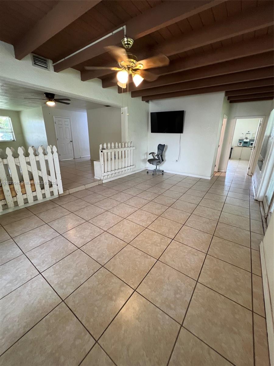 BEL-AIRE SEC 2 - Residential