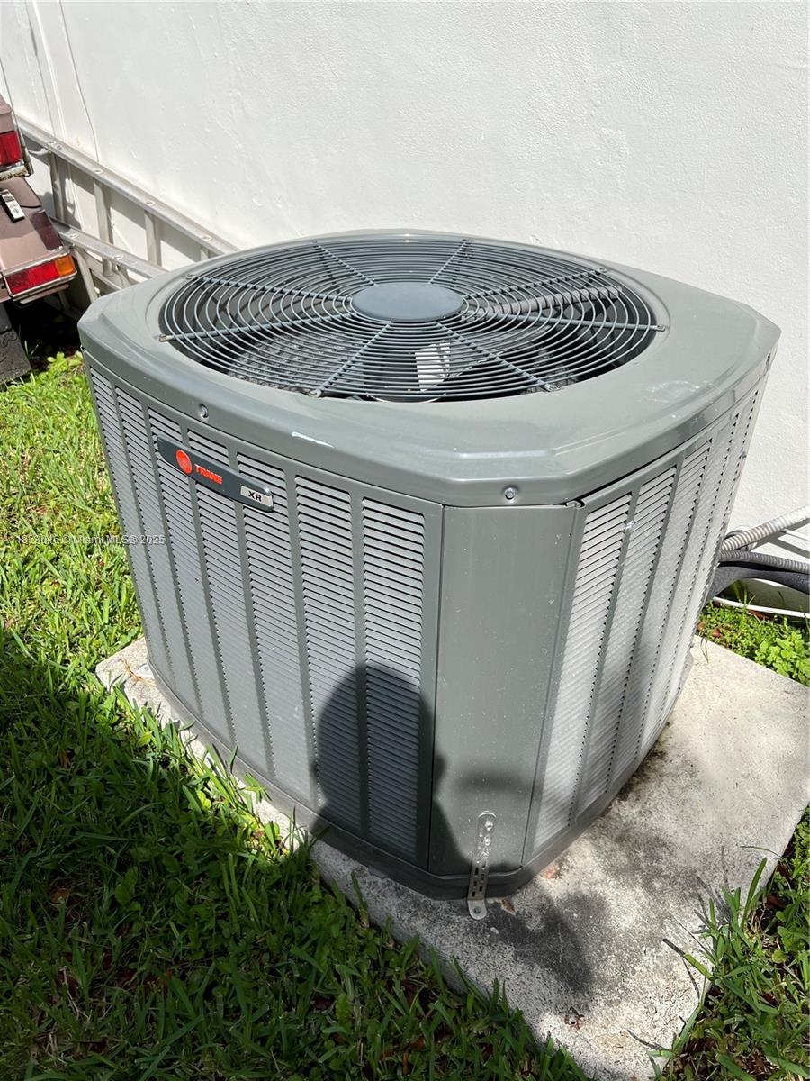 BEL-AIRE SEC 2 - Residential