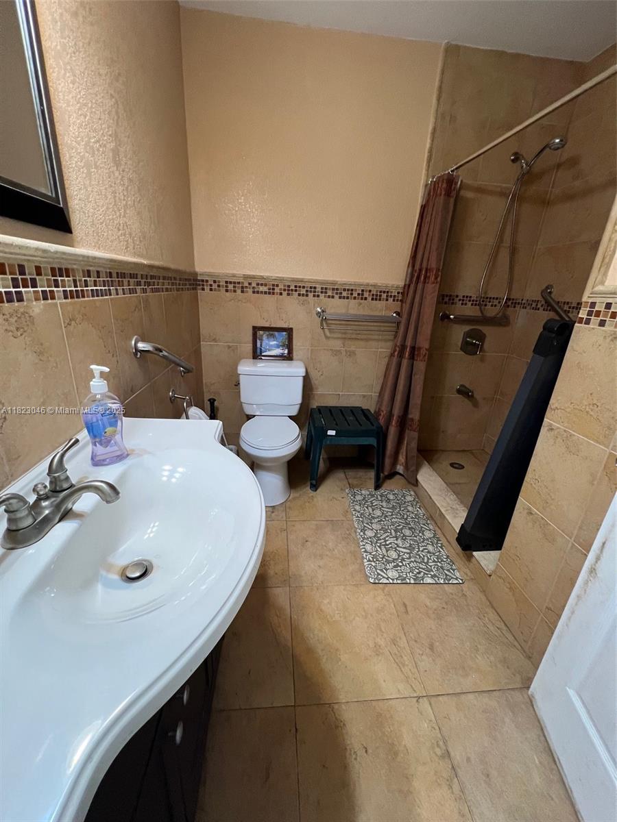 BEL-AIRE SEC 2 - Residential