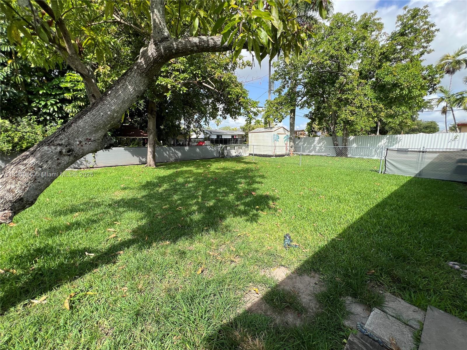 BEL-AIRE SEC 2 - Residential