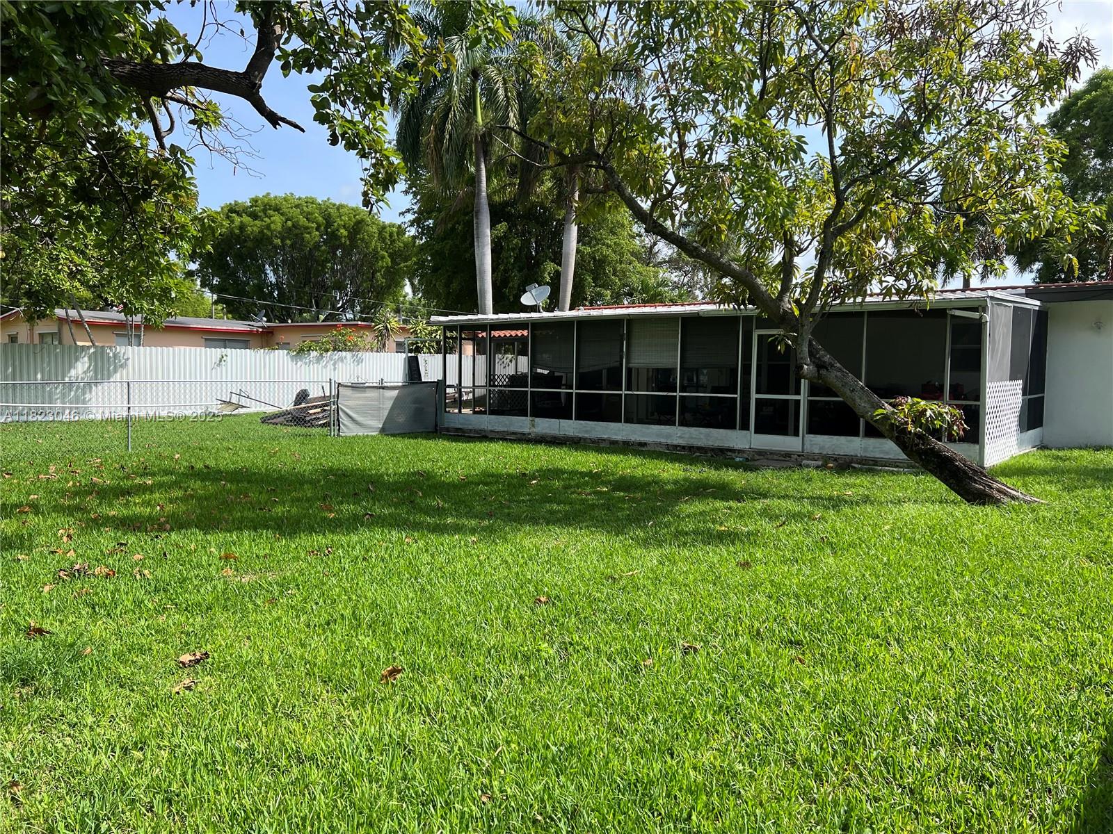 BEL-AIRE SEC 2 - Residential