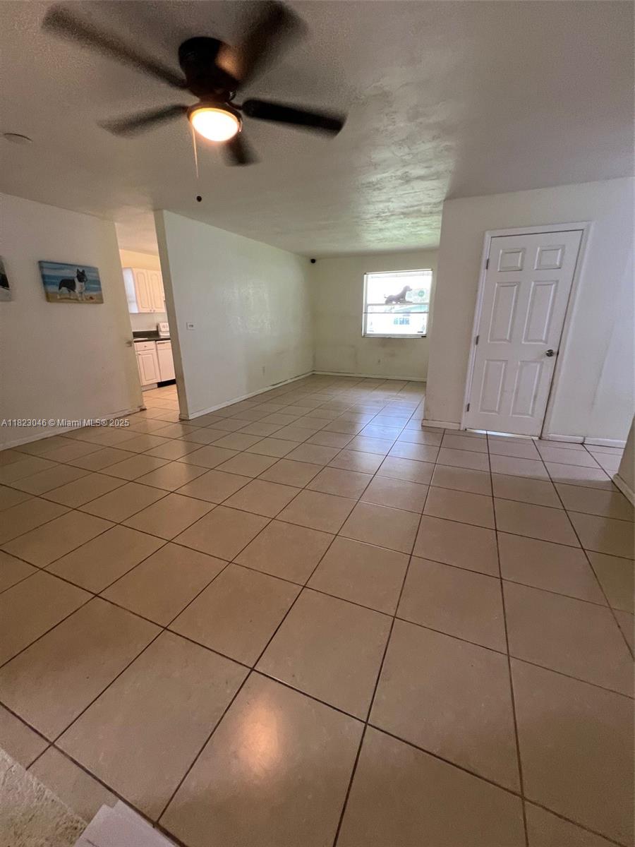 BEL-AIRE SEC 2 - Residential