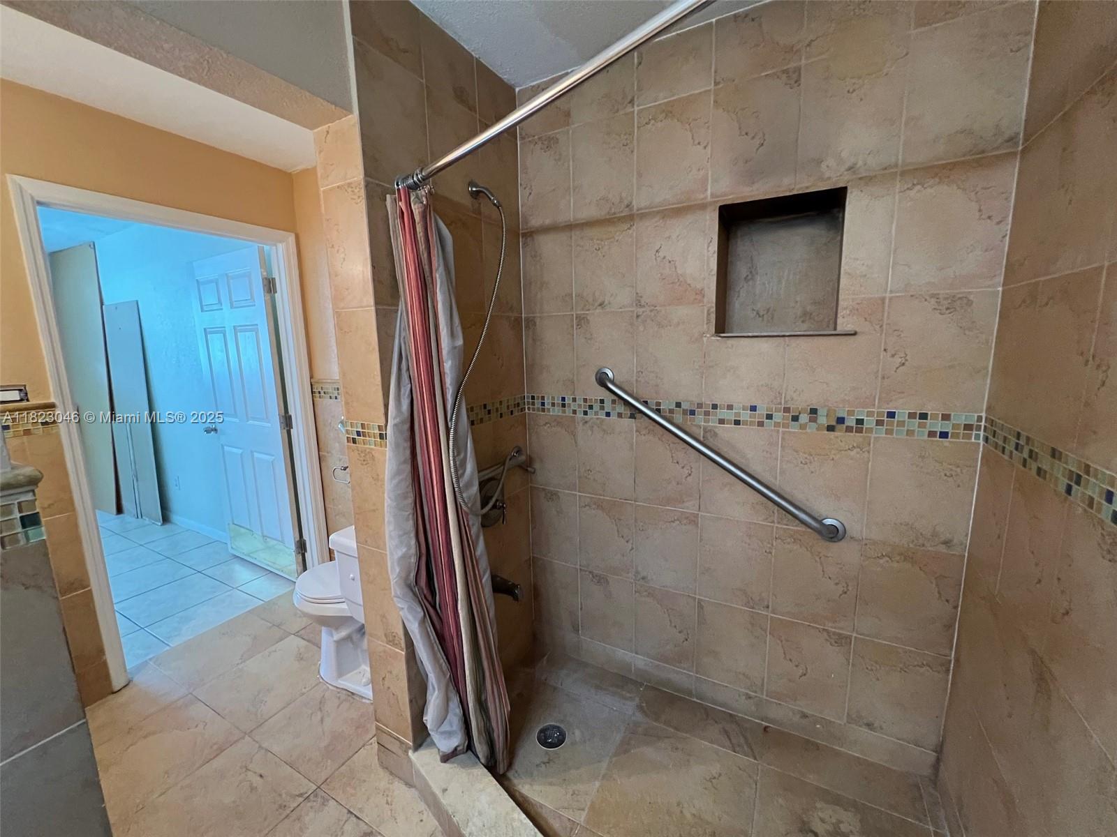 BEL-AIRE SEC 2 - Residential