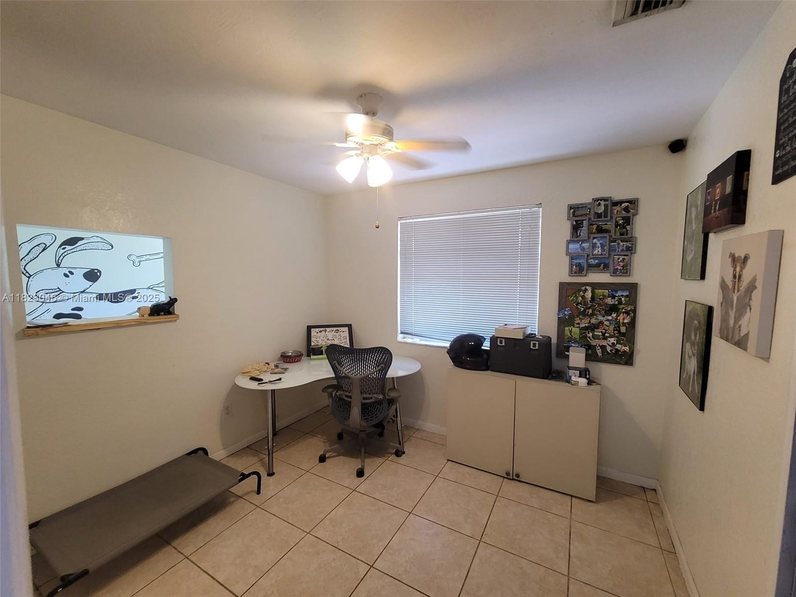 BEL-AIRE SEC 2 - Residential