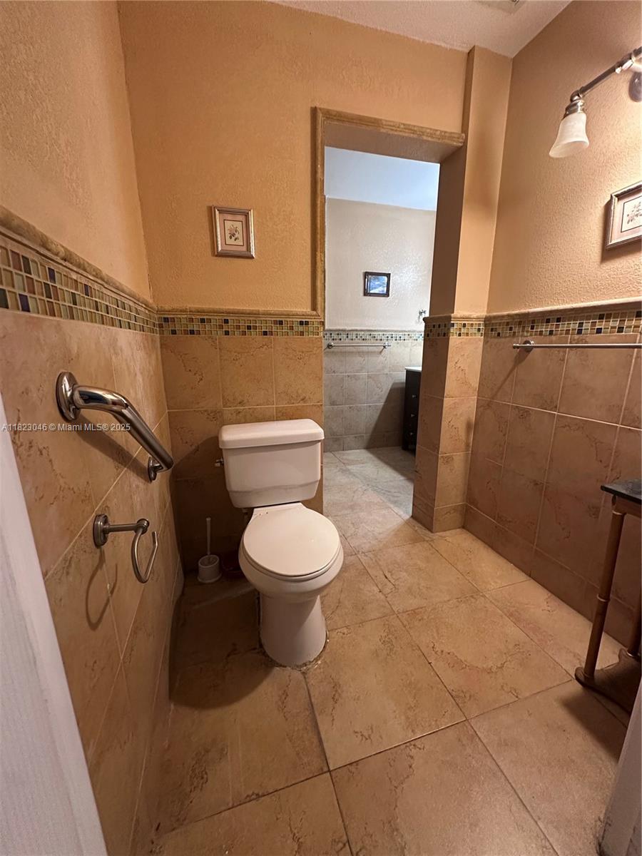 BEL-AIRE SEC 2 - Residential