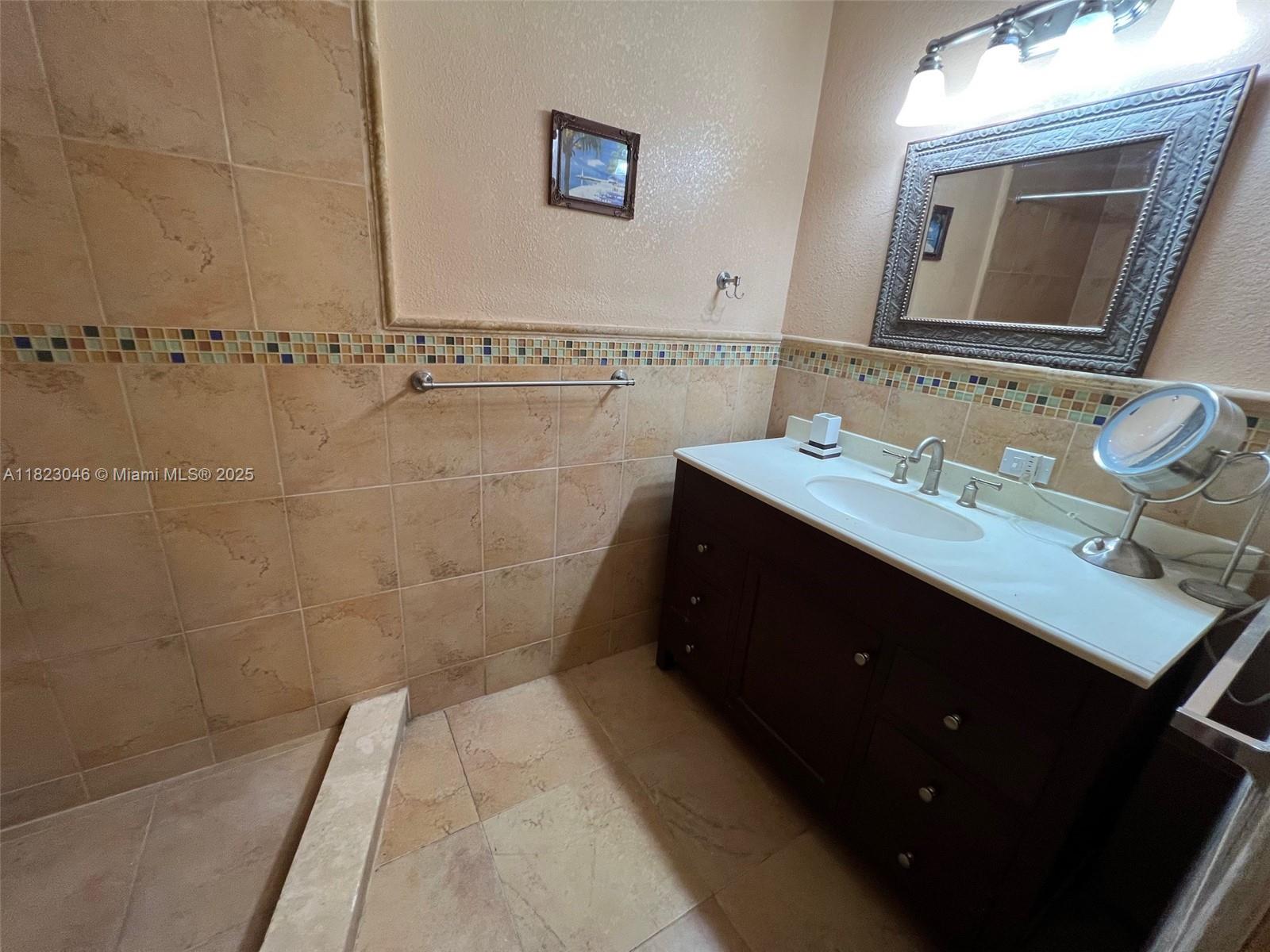 BEL-AIRE SEC 2 - Residential