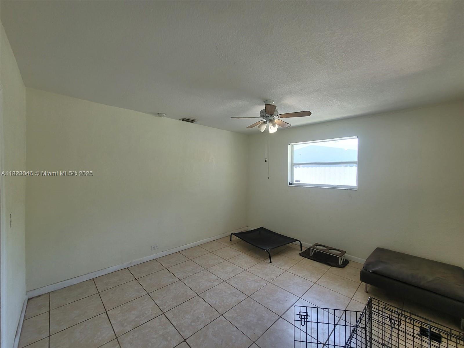 BEL-AIRE SEC 2 - Residential