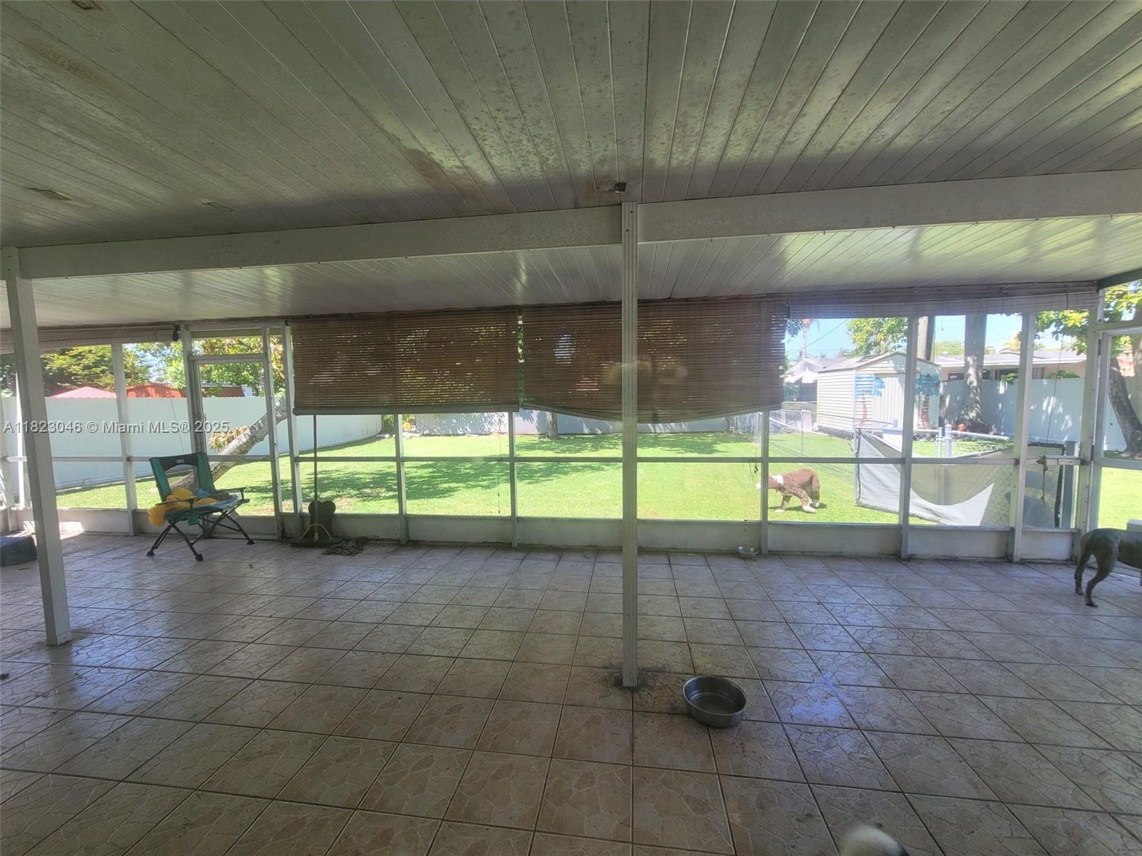 BEL-AIRE SEC 2 - Residential