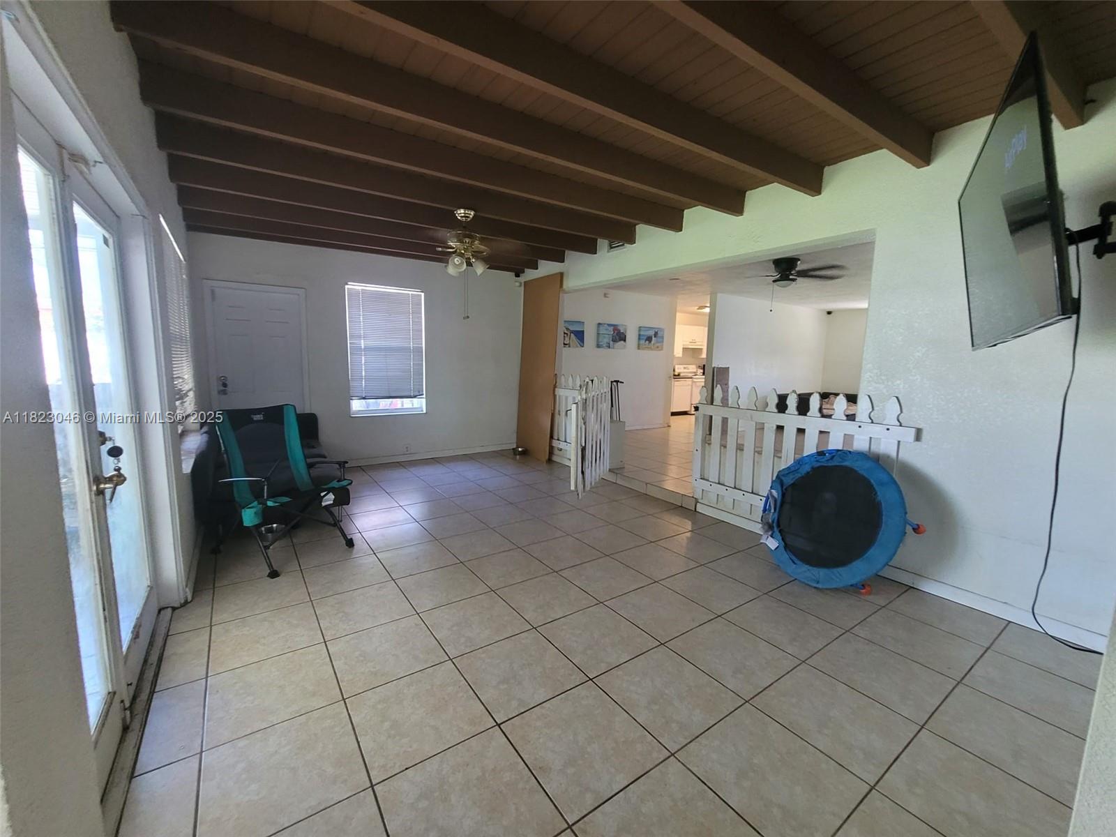 BEL-AIRE SEC 2 - Residential