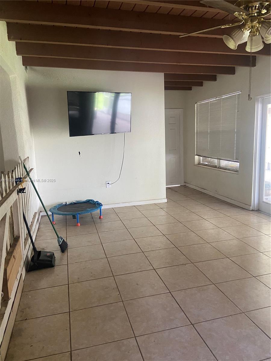 BEL-AIRE SEC 2 - Residential