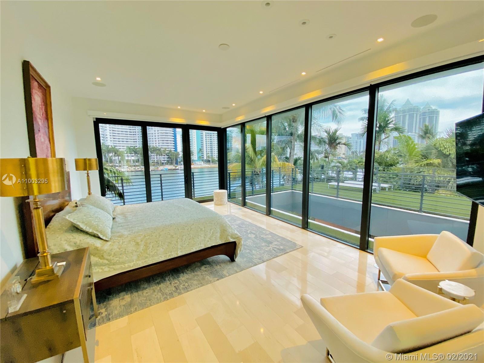 BEACH VIEW SUB - Residential