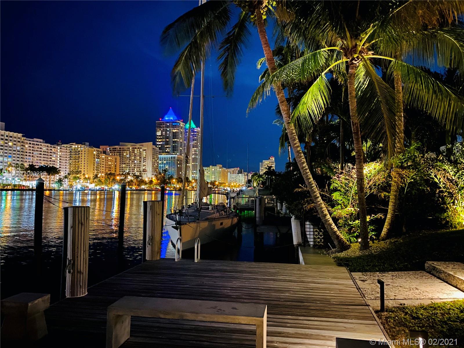 BEACH VIEW SUB - Residential