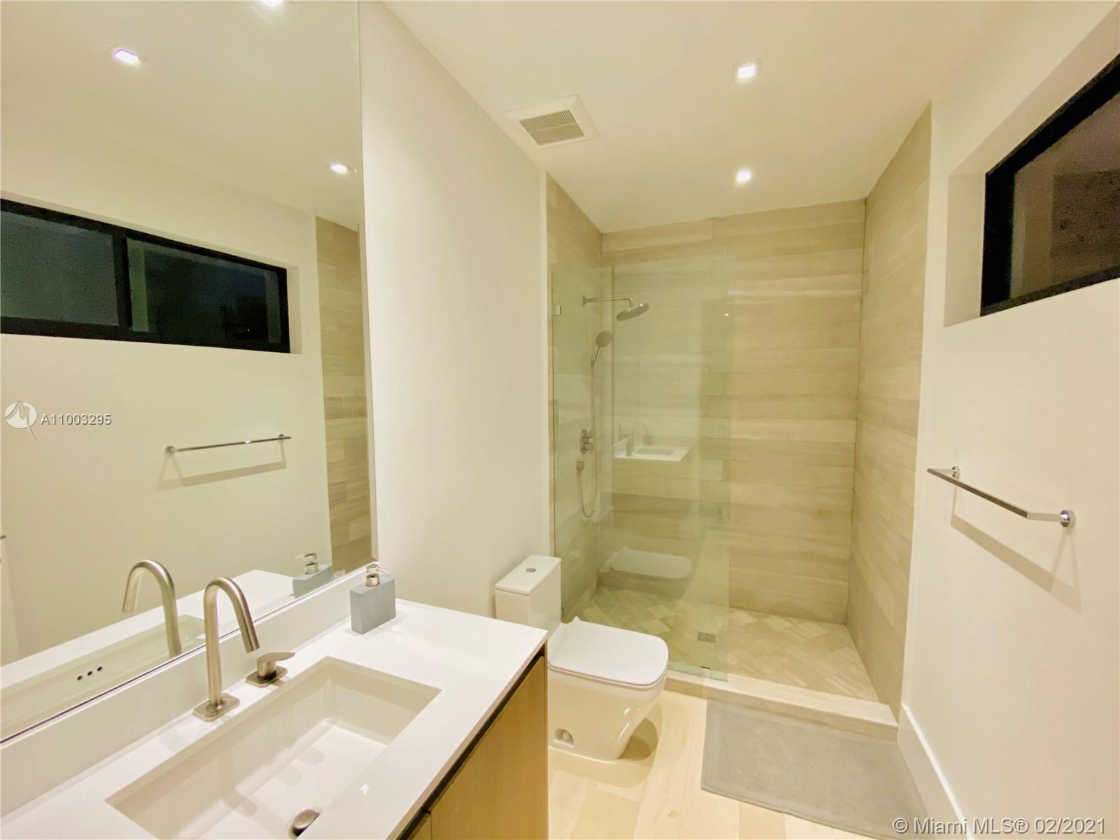 BEACH VIEW SUB - Residential