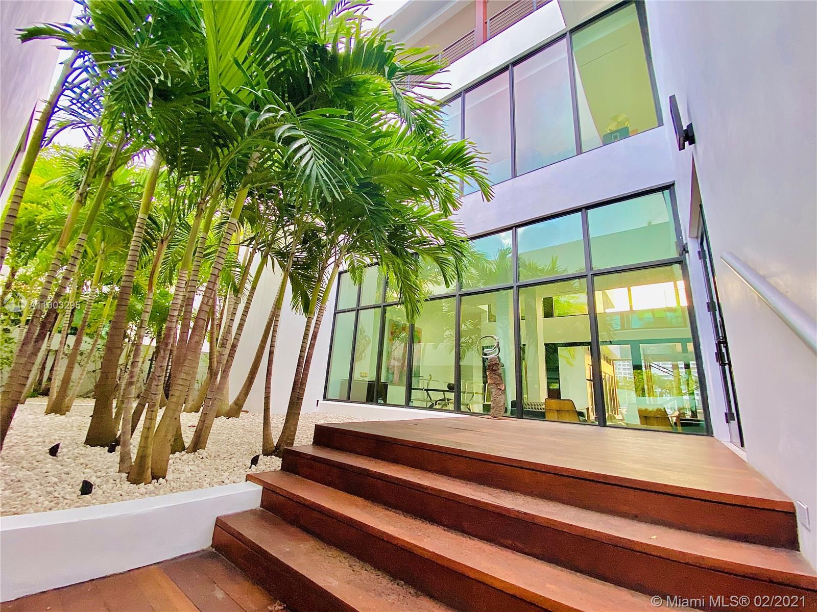 BEACH VIEW SUB - Residential