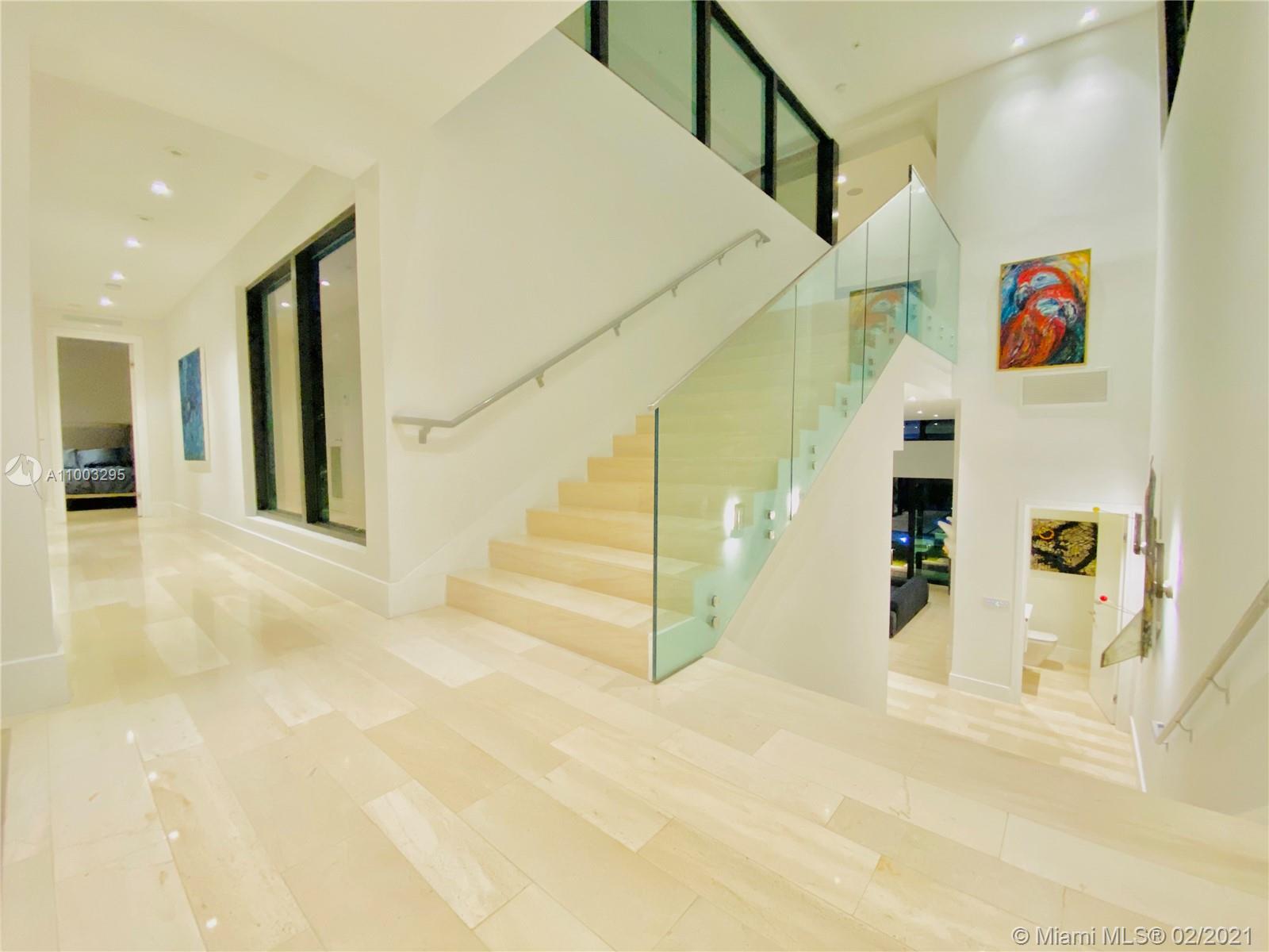 BEACH VIEW SUB - Residential