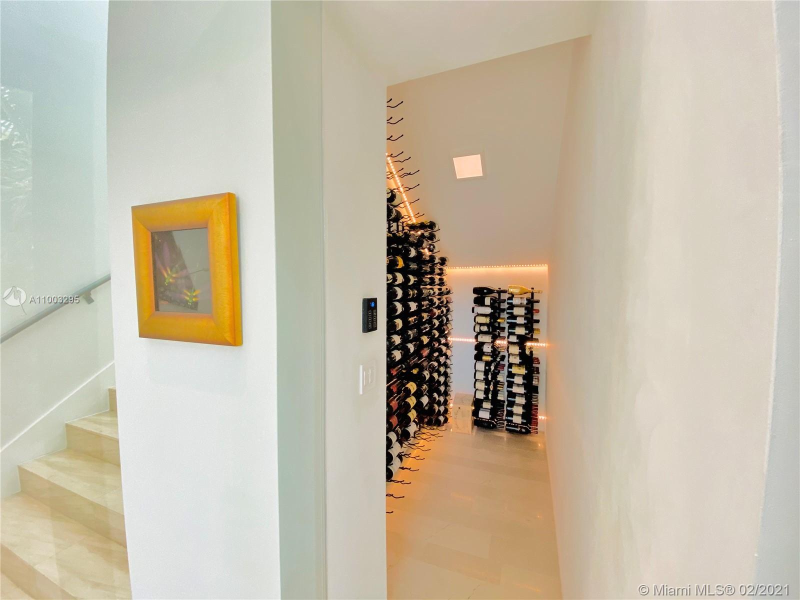 BEACH VIEW SUB - Residential