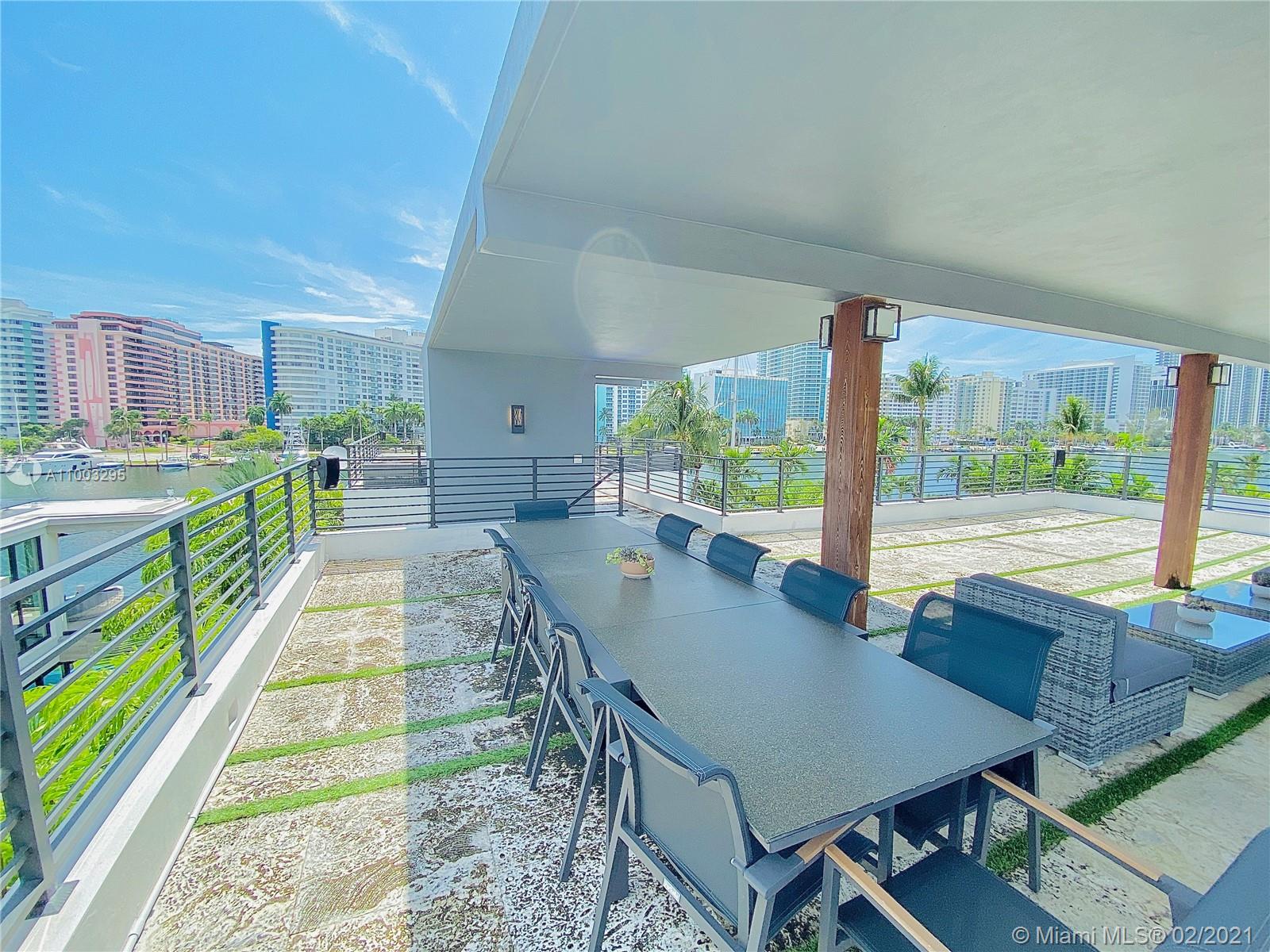 BEACH VIEW SUB - Residential