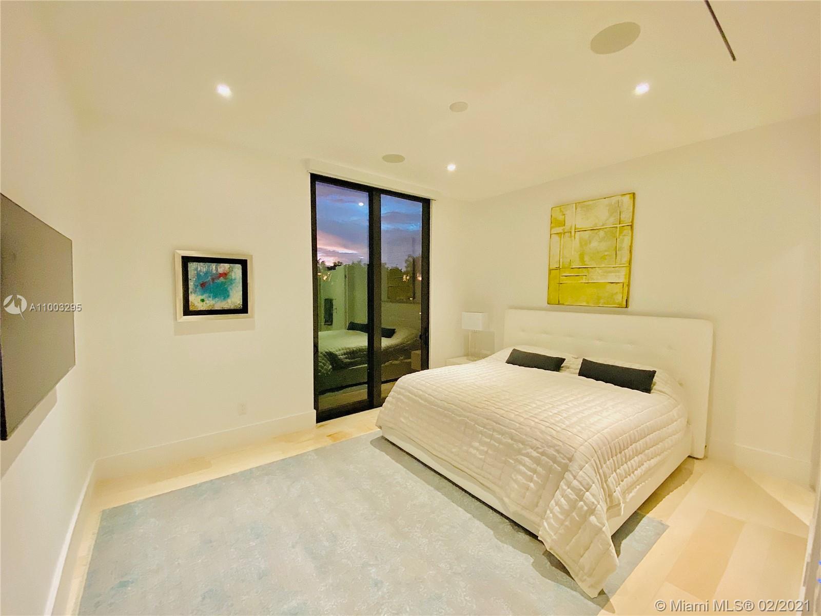 BEACH VIEW SUB - Residential