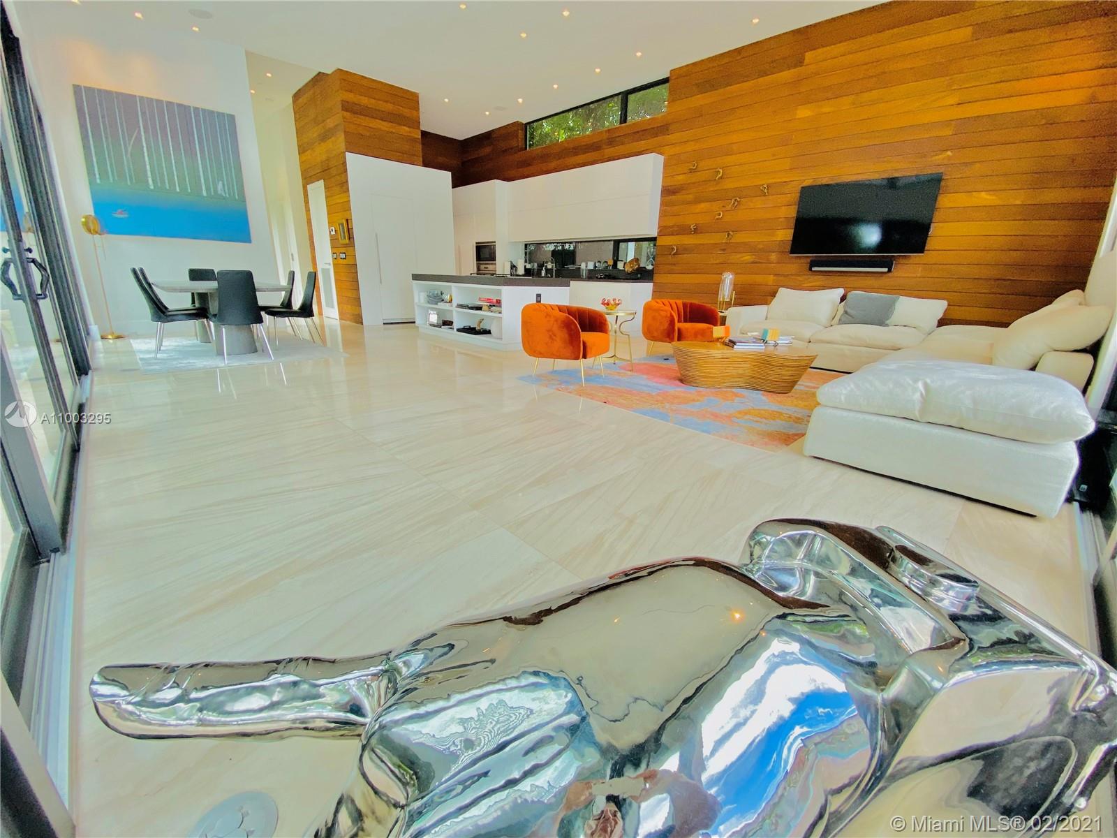 BEACH VIEW SUB - Residential