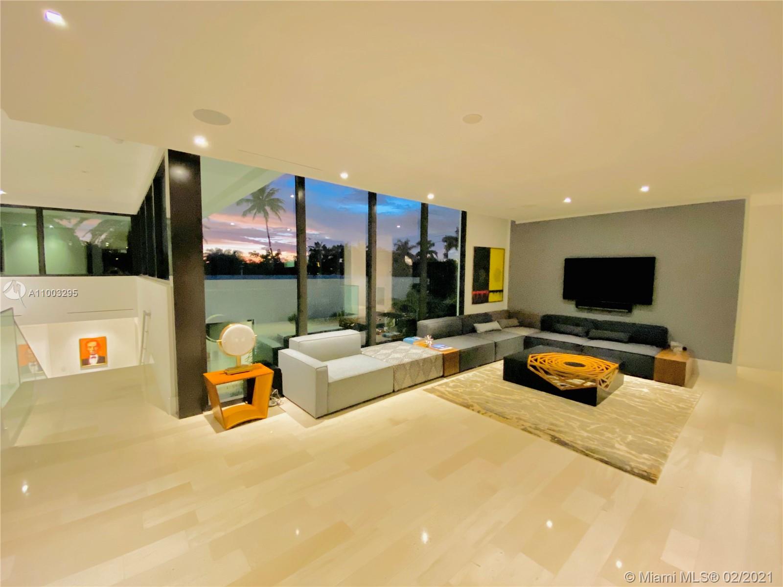 BEACH VIEW SUB - Residential