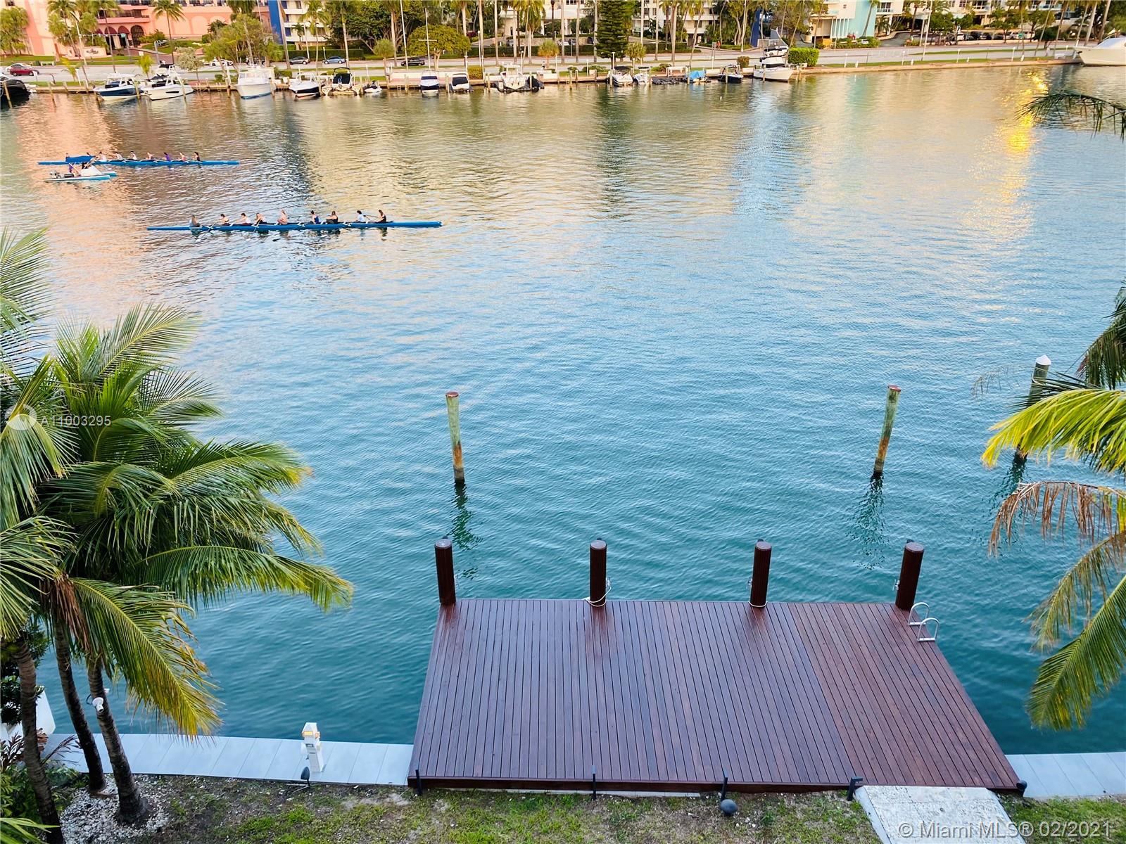 BEACH VIEW SUB - Residential