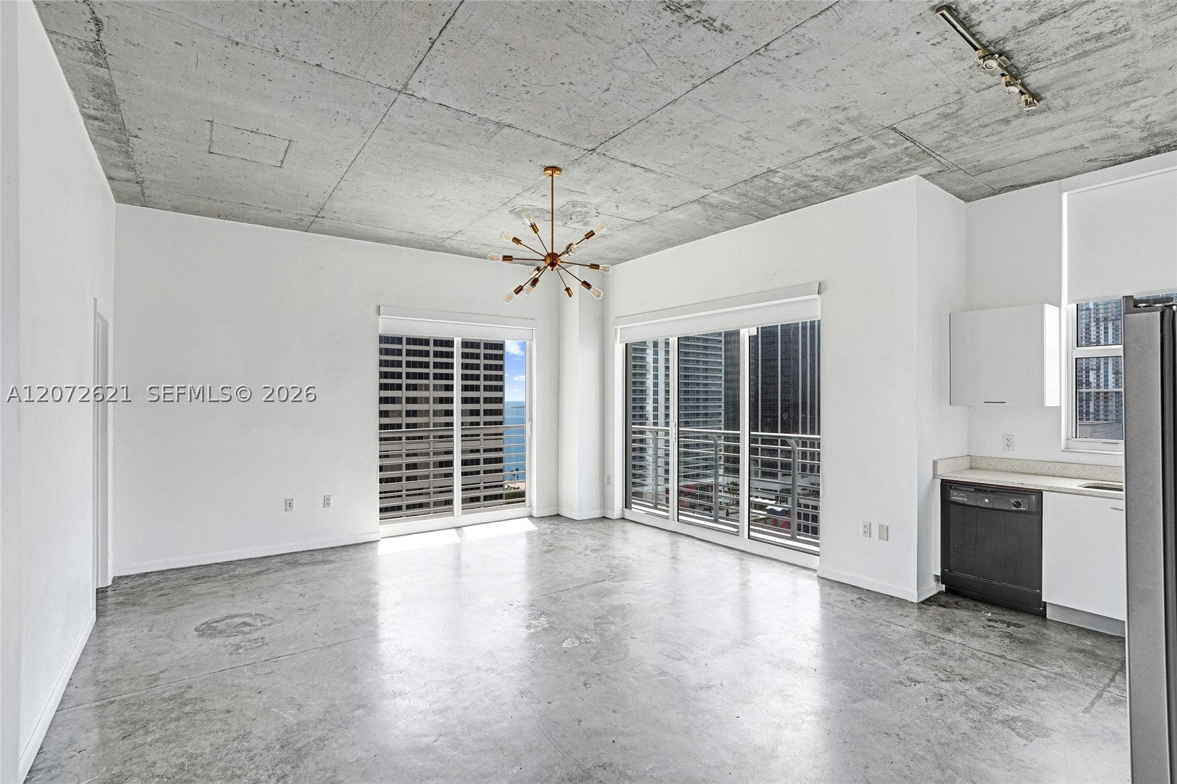 133 NE 2nd Ave 2302