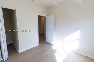 ST MAARTEN AT GRAND BAY C - Residential Lease