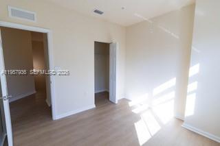 ST MAARTEN AT GRAND BAY C - Residential Lease