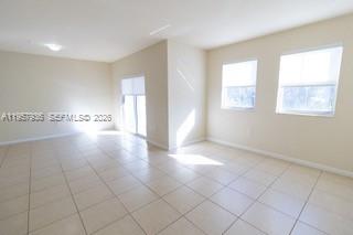 ST MAARTEN AT GRAND BAY C - Residential Lease