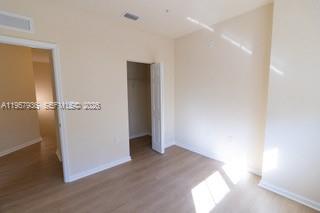 ST MAARTEN AT GRAND BAY C - Residential Lease