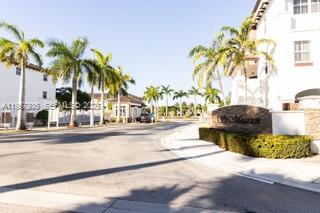 ST MAARTEN AT GRAND BAY C - Residential Lease