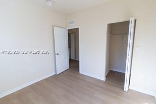 ST MAARTEN AT GRAND BAY C - Residential Lease