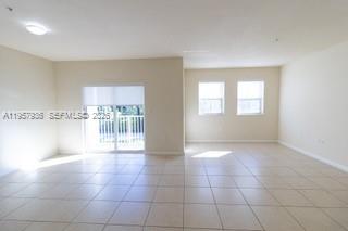 ST MAARTEN AT GRAND BAY C - Residential Lease