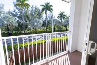 ST MAARTEN AT GRAND BAY C - Residential Lease